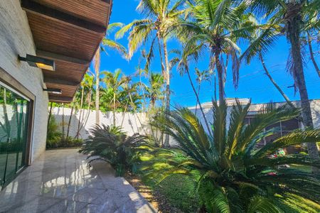 Casa para alugar com 300m², 3 quartos e 5 vagas Casa para alugar com 300m², 3 quartos e 5 vagasÁrea de Lazer