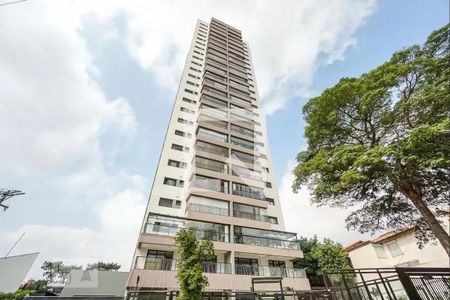 Apartamento à venda com 62m², 2 quartos e 1 vaga Apartamento à venda com 62m², 2 quartos e 1 vagaFachada