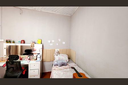Casa à venda com 280m², 3 quartos e 2 vagas Casa à venda com 280m², 3 quartos e 2 vagasQuarto 1