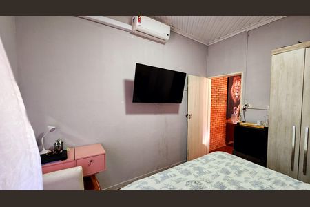 Casa à venda com 280m², 3 quartos e 2 vagas Casa à venda com 280m², 3 quartos e 2 vagasQuarto 3