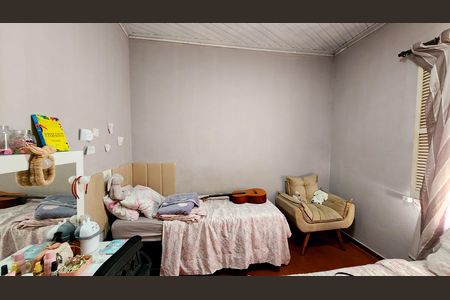 Casa à venda com 280m², 3 quartos e 2 vagas Casa à venda com 280m², 3 quartos e 2 vagasQuarto 1