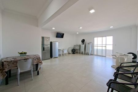 Apartamento para alugar com 48m², 2 quartos e 1 vaga Apartamento para alugar com 48m², 2 quartos e 1 vagaÁrea comum