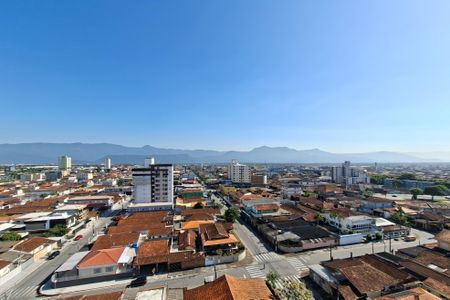 Apartamento para alugar com 48m², 2 quartos e 1 vaga Apartamento para alugar com 48m², 2 quartos e 1 vagaÁrea comum