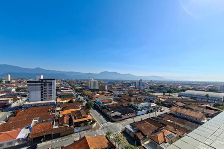 Apartamento para alugar com 48m², 2 quartos e 1 vaga Apartamento para alugar com 48m², 2 quartos e 1 vagaÁrea comum