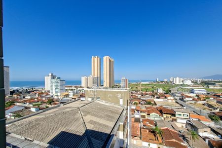 Apartamento para alugar com 48m², 2 quartos e 1 vaga Apartamento para alugar com 48m², 2 quartos e 1 vagaÁrea comum