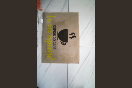 Apartamento para alugar com 48m², 2 quartos e 1 vaga Apartamento para alugar com 48m², 2 quartos e 1 vagaDetalhe Sala