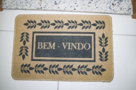 Apartamento para alugar com 48m², 2 quartos e 1 vaga Apartamento para alugar com 48m², 2 quartos e 1 vagaDetalhe