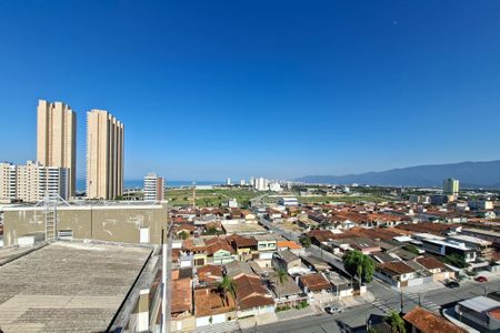 Apartamento para alugar com 48m², 2 quartos e 1 vaga Apartamento para alugar com 48m², 2 quartos e 1 vagaÁrea comum