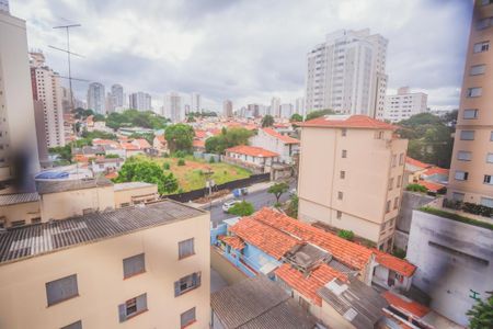 Apartamento à venda com 146m², 3 quartos e 2 vagas Apartamento à venda com 146m², 3 quartos e 2 vagasVista Suíte