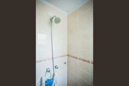 Apartamento à venda com 146m², 3 quartos e 2 vagas Apartamento à venda com 146m², 3 quartos e 2 vagasBanheiro 2