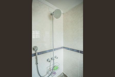 Apartamento à venda com 146m², 3 quartos e 2 vagas Apartamento à venda com 146m², 3 quartos e 2 vagasBanheiro Suíte