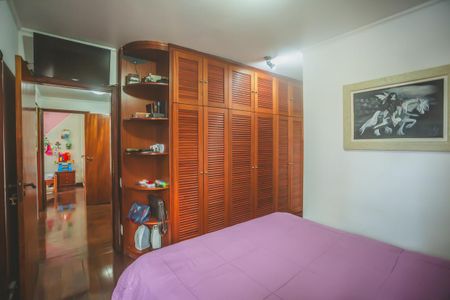 Apartamento à venda com 146m², 3 quartos e 2 vagas Apartamento à venda com 146m², 3 quartos e 2 vagasSuíte