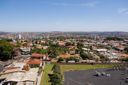 Studio para alugar com 45m², 1 quarto e 1 vaga Studio para alugar com 45m², 1 quarto e 1 vagaVista/Quarto