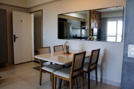 Studio para alugar com 45m², 1 quarto e 1 vaga Studio para alugar com 45m², 1 quarto e 1 vagaStudio