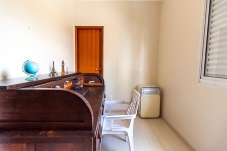 Casa à venda com 194m², 4 quartos e 2 vagas Casa à venda com 194m², 4 quartos e 2 vagasSuíte 3