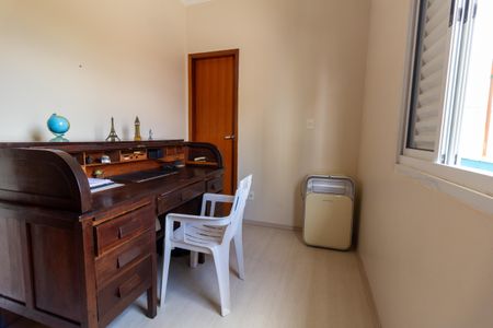 Casa à venda com 194m², 4 quartos e 2 vagas Casa à venda com 194m², 4 quartos e 2 vagasSuíte 3