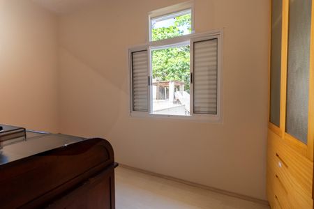 Casa à venda com 194m², 4 quartos e 2 vagas Casa à venda com 194m², 4 quartos e 2 vagasSuíte 3