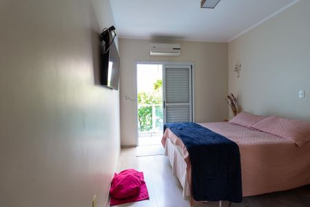 Casa à venda com 194m², 4 quartos e 2 vagas Casa à venda com 194m², 4 quartos e 2 vagasSuíte 2