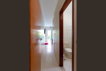 Casa à venda com 194m², 4 quartos e 2 vagas Casa à venda com 194m², 4 quartos e 2 vagasSuite 2