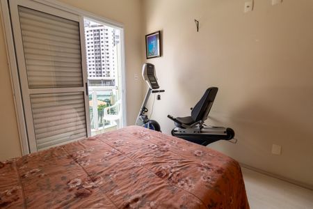 Casa à venda com 194m², 4 quartos e 2 vagas Casa à venda com 194m², 4 quartos e 2 vagasQuarto