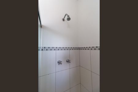 Casa à venda com 194m², 4 quartos e 2 vagas Casa à venda com 194m², 4 quartos e 2 vagasBanheiro da Suíte 3