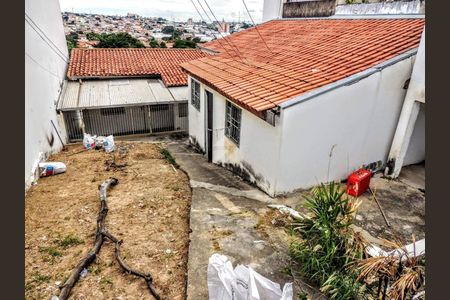 Casa à venda com 125m², 2 quartos e 1 vaga