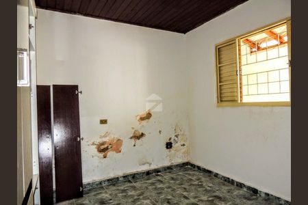 Casa à venda com 125m², 2 quartos e 1 vaga