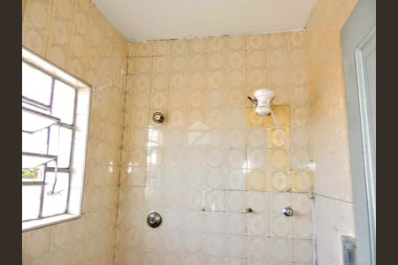 Casa à venda com 125m², 2 quartos e 1 vaga