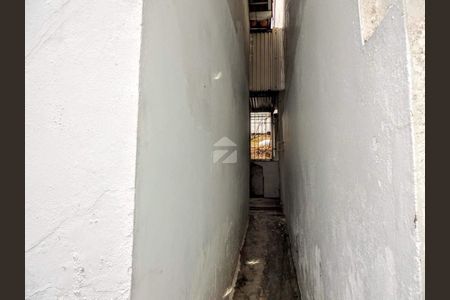 Casa à venda com 125m², 2 quartos e 1 vaga