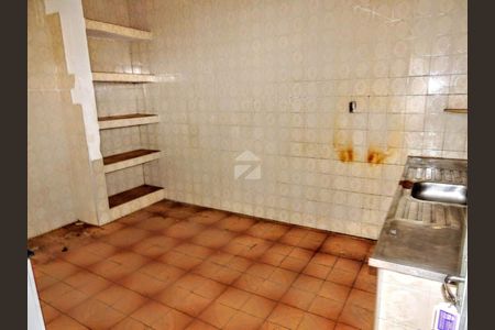 Casa à venda com 125m², 2 quartos e 1 vaga