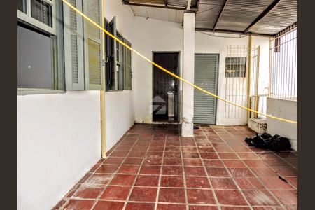 Casa à venda com 125m², 2 quartos e 1 vaga