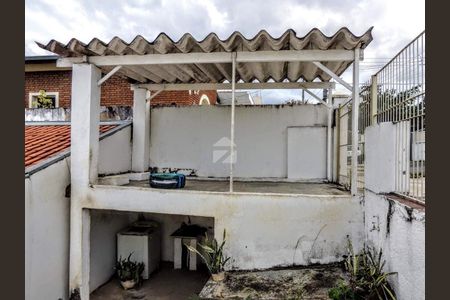 Casa à venda com 125m², 2 quartos e 1 vaga