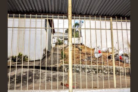 Casa à venda com 125m², 2 quartos e 1 vaga