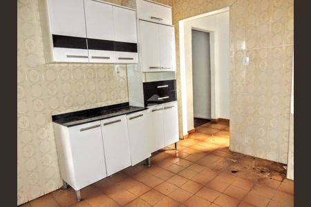 Casa à venda com 125m², 2 quartos e 1 vaga