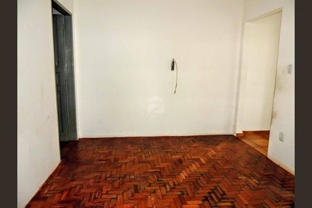 Casa à venda com 125m², 2 quartos e 1 vaga