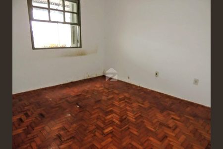 Casa à venda com 125m², 2 quartos e 1 vaga