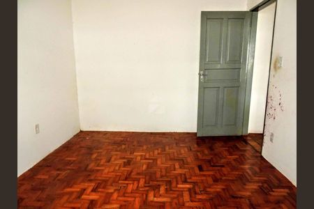 Casa à venda com 125m², 2 quartos e 1 vaga