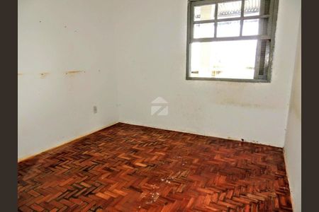 Casa à venda com 125m², 2 quartos e 1 vaga