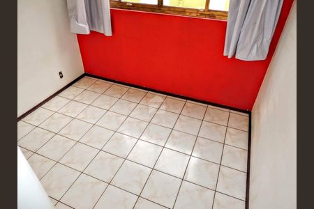 Apartamento à venda com 39m², 1 quarto e sem vaga