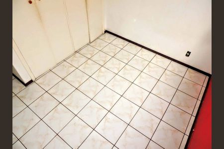 Apartamento à venda com 39m², 1 quarto e sem vaga