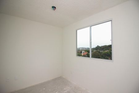 Apartamento à venda com 41m², 2 quartos e 1 vaga Apartamento à venda com 41m², 2 quartos e 1 vagaQuarto 1