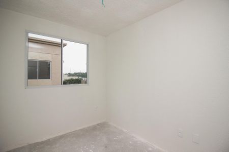 Apartamento à venda com 41m², 2 quartos e 1 vaga Apartamento à venda com 41m², 2 quartos e 1 vagaQuarto 2