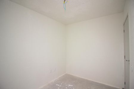 Apartamento à venda com 41m², 2 quartos e 1 vaga Apartamento à venda com 41m², 2 quartos e 1 vagaQuarto 2