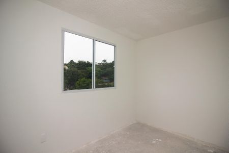 Apartamento à venda com 41m², 2 quartos e 1 vaga Apartamento à venda com 41m², 2 quartos e 1 vagaQuarto 1