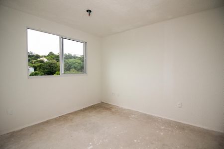 Apartamento à venda com 41m², 2 quartos e 1 vaga Apartamento à venda com 41m², 2 quartos e 1 vagaSala