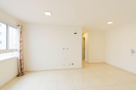 Apartamento para alugar com 54m², 2 quartos e 1 vaga Apartamento para alugar com 54m², 2 quartos e 1 vagaSala/Cozinha