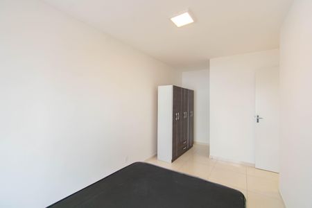Apartamento para alugar com 54m², 2 quartos e 1 vaga Apartamento para alugar com 54m², 2 quartos e 1 vagaQuarto