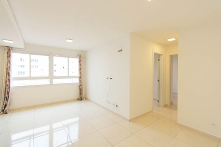 Apartamento para alugar com 54m², 2 quartos e 1 vaga Apartamento para alugar com 54m², 2 quartos e 1 vagaSala/Cozinha