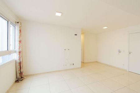 Apartamento para alugar com 54m², 2 quartos e 1 vaga Apartamento para alugar com 54m², 2 quartos e 1 vagaSala/Cozinha
