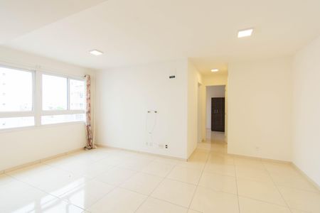 Apartamento para alugar com 54m², 2 quartos e 1 vaga Apartamento para alugar com 54m², 2 quartos e 1 vagaSala/Cozinha